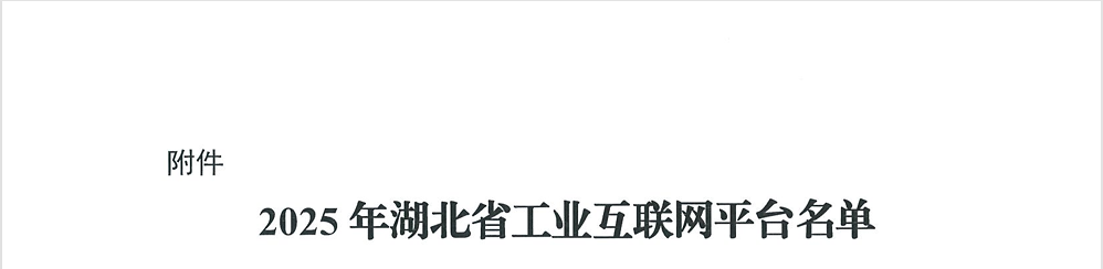 ͼƬ2.png
