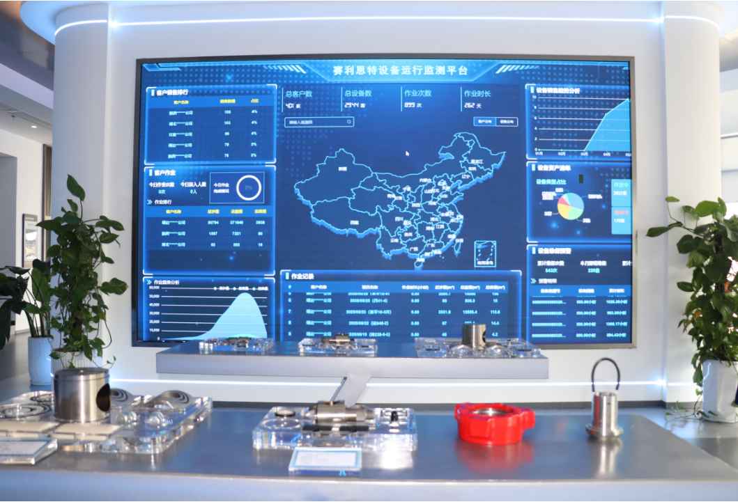 ͼƬ4-1.png
