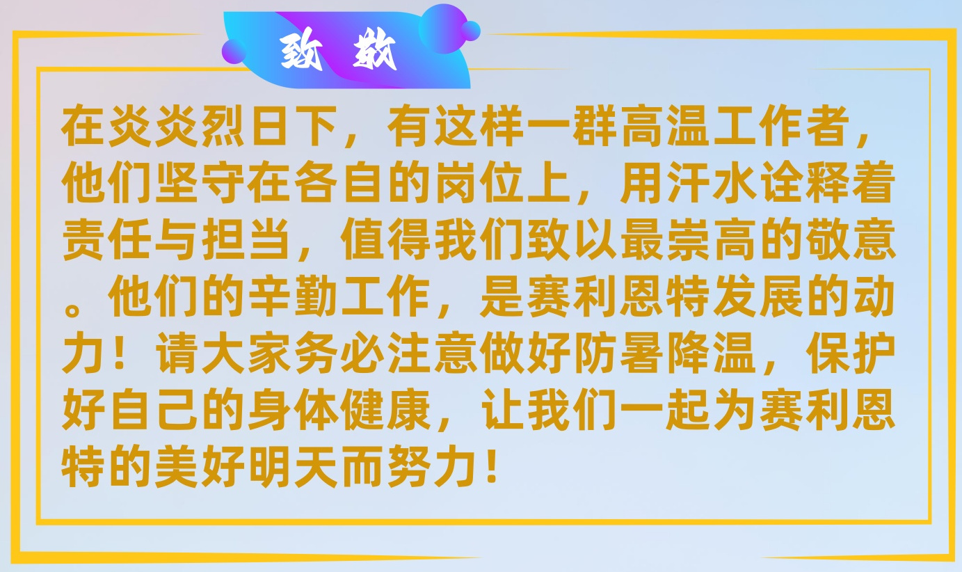 beijing1_����.jpg