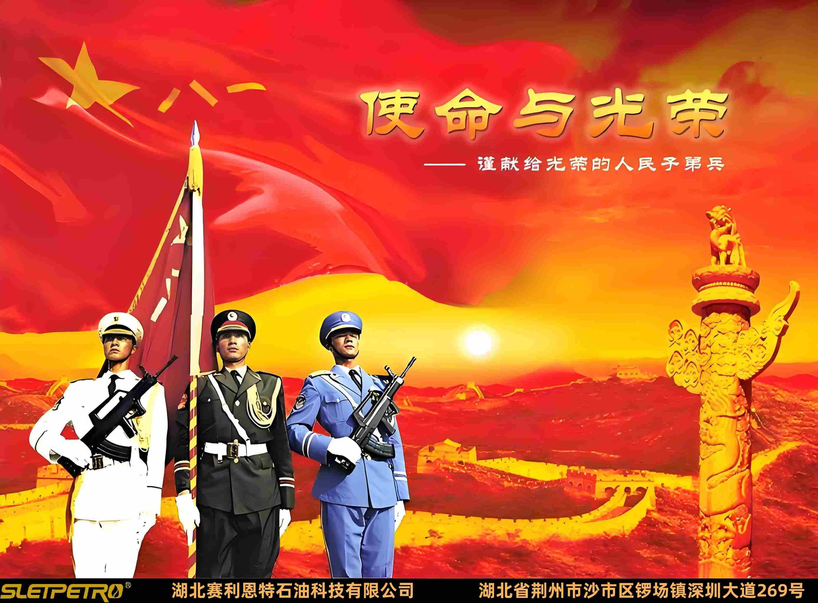 bcf81_ys-����.jpg